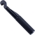belt changing tool polaris rzr